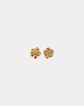 'Boke Flower' earrings
