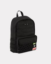 'KENZO Jungle' backpack