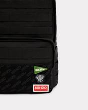 'KENZO Jungle' backpack