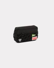 'KENZO Jungle' belt bag