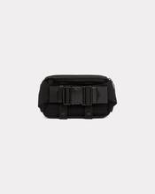 'KENZO Jungle' belt bag