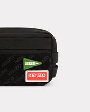 'KENZO Jungle' belt bag