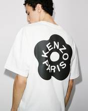 Oversize 'Boke Flower 2.0' T-shirt