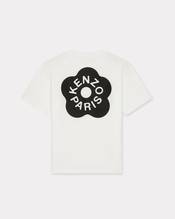 Oversize 'Boke Flower 2.0' T-shirt