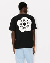 Oversize 'Boke Flower 2.0' T-shirt