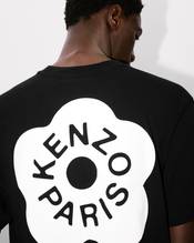 Oversize 'Boke Flower 2.0' T-shirt