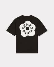 Oversize 'Boke Flower 2.0' T-shirt