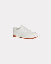 KENZO-Dome trainers for women