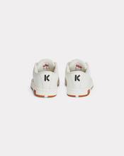 KENZO-Dome trainers for women