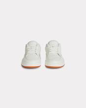 KENZO-Dome trainers for women