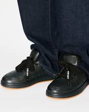 KENZO-Dome trainers for women