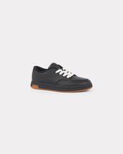 KENZO-Dome trainers for women