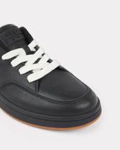 KENZO-Dome trainers for women