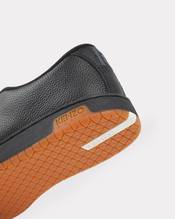 KENZO-Dome trainers for women