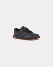KENZO-Dome trainers for women