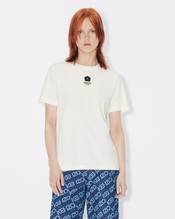 'Boke Flower 2.0' T-shirt