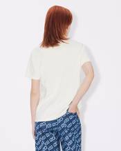 'Boke Flower 2.0' T-shirt