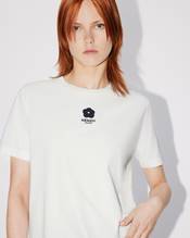 'Boke Flower 2.0' T-shirt