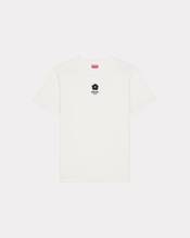 'Boke Flower 2.0' T-shirt