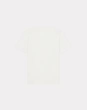 'Boke Flower 2.0' T-shirt