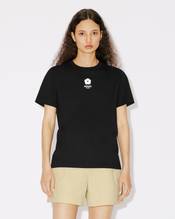 'Boke Flower 2.0' T-shirt