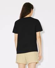 'Boke Flower 2.0' T-shirt