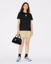 'Boke Flower 2.0' T-shirt