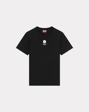 'Boke Flower 2.0' T-shirt