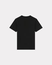 'Boke Flower 2.0' T-shirt
