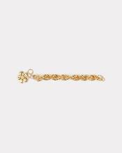 'Boke Flower' bracelet