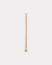 'Boke Flower' necklace