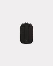 'KENZO Jungle' phone holder on strap
