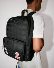 'KENZO Jungle' backpack