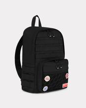 'KENZO Jungle' backpack