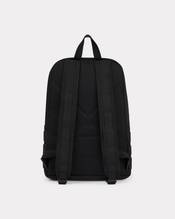'KENZO Jungle' backpack