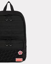 'KENZO Jungle' backpack