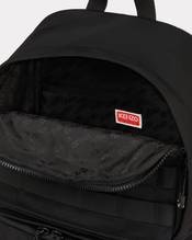 'KENZO Jungle' backpack