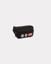 'KENZO Jungle' belt bag