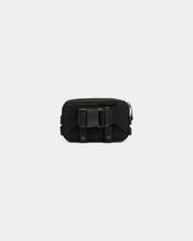 'KENZO Jungle' belt bag