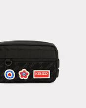 'KENZO Jungle' belt bag