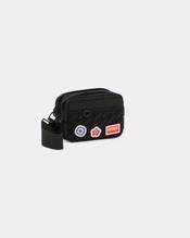 'KENZO Jungle' shoulder bag