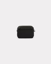 'KENZO Jungle' shoulder bag