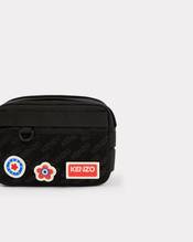 'KENZO Jungle' shoulder bag