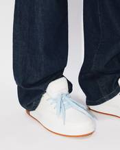 KENZO-Dome trainers for men