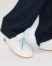 KENZO-Dome trainers for men