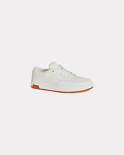 KENZO-Dome trainers for men