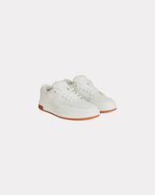 KENZO-Dome trainers for men