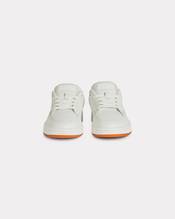 KENZO-Dome trainers for men