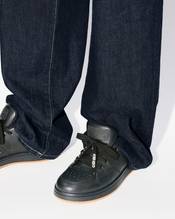 KENZO-Dome trainers for men