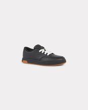 KENZO-Dome trainers for men